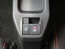アダプティブクルーズ　運転席助手席エアバッグ　被害軽減ブレーキ　コーナーセンサ　シートＨ　プッシュスタート　テレビ　点検記録簿　電動パーキングブレーキ　パノラマカメラ　９型ディスプレイオーディオ（三重県）の中古車