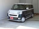 Ｂカメラ　１オーナー　運転席・助手席シートヒーター　左右オートスライド　ＬＥＤヘッドライト　元試乗車　ターボ車　記録簿　コーナーセンサー　キーフリー　オートエアコン　パワーウィンドウ　純正フロアマット（三重県）の中古車