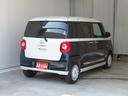 Ｂカメラ　１オーナー　運転席・助手席シートヒーター　左右オートスライド　ＬＥＤヘッドライト　元試乗車　ターボ車　記録簿　コーナーセンサー　キーフリー　オートエアコン　パワーウィンドウ　純正フロアマット（三重県）の中古車