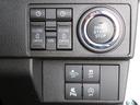 Ｂカメラ　１オーナー　運転席・助手席シートヒーター　左右オートスライド　ＬＥＤヘッドライト　元試乗車　ターボ車　記録簿　コーナーセンサー　キーフリー　オートエアコン　パワーウィンドウ　純正フロアマット（三重県）の中古車