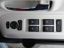 Ｂカメラ　１オーナー　運転席・助手席シートヒーター　左右オートスライド　ＬＥＤヘッドライト　元試乗車　ターボ車　記録簿　コーナーセンサー　キーフリー　オートエアコン　パワーウィンドウ　純正フロアマット（三重県）の中古車
