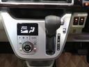 アイストップ　軽減ブレーキ　シートヒータ　地デジ　電動格納式ミラー　ＢＬＵＥＴＯＯＴＨ　ＬＥＤランプ　オートハイビーム　ＥＴＣ　キーフリー　ワンオーナー　パノラマカメラ　前方用ドライブレコーダー（三重県）の中古車