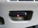 アイストップ　軽減ブレーキ　シートヒータ　地デジ　電動格納式ミラー　ＢＬＵＥＴＯＯＴＨ　ＬＥＤランプ　オートハイビーム　ＥＴＣ　キーフリー　ワンオーナー　パノラマカメラ　前方用ドライブレコーダー（三重県）の中古車