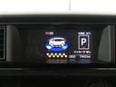 両側パワスラドア　アダプティブクルーズ　コーナーセンサ　衝突回避支援ブレーキ機能　ＬＥＤライト　Ｉ−ＳＴＯＰ　電動格納ミラー　キーフリー　ワンオーナー　アルミ　元試乗車　ウォークスルー　パノラマカメラ（三重県）の中古車