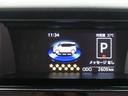 助手席エアバッグ　ＬＥＤライト　ブルートゥース　Ｉストップ　電格ミラー　ウォークスルー　バックカメラ　ワンオーナー　ＵＳＢ　電動パーキングブレーキ　キーフリー　両側パワースライドドア　コーナーセンサー（三重県）の中古車