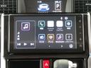 助手席エアバッグ　ＬＥＤライト　ブルートゥース　Ｉストップ　電格ミラー　ウォークスルー　バックカメラ　ワンオーナー　ＵＳＢ　電動パーキングブレーキ　キーフリー　両側パワースライドドア　コーナーセンサー（三重県）の中古車