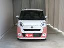 アイドルストップ　セキュリティアラーム　プッシュスタート　キーフリー　ワンオーナー車　ＬＥＤライト　車線逸脱警報　ＡＢＳ　パノラマカメラ　運転席・助手席シートヒーター　両側パワースライドドア（三重県）の中古車