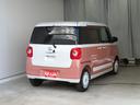 アイドルストップ　セキュリティアラーム　プッシュスタート　キーフリー　ワンオーナー車　ＬＥＤライト　車線逸脱警報　ＡＢＳ　パノラマカメラ　運転席・助手席シートヒーター　両側パワースライドドア（三重県）の中古車