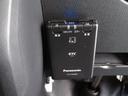 Ｂｌｕｅｔｏｏｔｈ対応　ＵＳＢ接続　安全ボディ　キーレスキー　両側スライドドア　記録簿　地デジ　前後ドラレコ　コーナーセンサー　レベリング　パワーウィンドウ　マニュアルエアコン　純正フロアマット（三重県）の中古車
