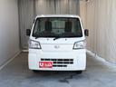 ワンオーナ　パワステ　運転席エアバッグ　アイドルストップ　点検記録簿　ＡＢＳ　ゲートプロテクター　マニュアルエアコン　コーナーセンサー　レベリング　純正フロアマット　あゆみ板掛け　２ＷＤ　ＣＶＴ（三重県）の中古車