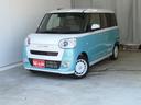 Ｂカメラ　セキュリティアラーム　プッシュスタート　ワンオーナー車　ＬＥＤライト　元試乗車　車線逸脱警報　運転席・助手席シートヒーター　両側パワースライドドア　コーナーセンサー　電動パーキングブレーキ（三重県）の中古車