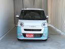 Ｂカメラ　セキュリティアラーム　プッシュスタート　ワンオーナー車　ＬＥＤライト　元試乗車　車線逸脱警報　運転席・助手席シートヒーター　両側パワースライドドア　コーナーセンサー　電動パーキングブレーキ（三重県）の中古車