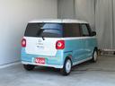 Ｂカメラ　セキュリティアラーム　プッシュスタート　ワンオーナー車　ＬＥＤライト　元試乗車　車線逸脱警報　運転席・助手席シートヒーター　両側パワースライドドア　コーナーセンサー　電動パーキングブレーキ（三重県）の中古車