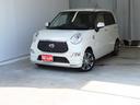 ＵＳＢ接続　アイストップ　軽減ブレーキ　シートヒータ　地デジ　電動格納式ミラー　ＢＬＵＥＴＯＯＴＨ　ＬＥＤランプ　オートハイビーム　ＥＴＣ　キーフリー　パノラマカメラ　前後ドラレコ　オートエアコン（三重県）の中古車