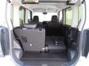 両側パワスライドドア　レーンキープＡ　ＩＳＴＯＰ　運転席・助手席シートヒーター　ターボ　ＬＥＤライト　１オーナー　オートライト　キーフリー　セキュリティ　電動パーキングブレーキ　コーナーセンサー（三重県）の中古車