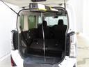 両側パワスライドドア　レーンキープＡ　ＩＳＴＯＰ　運転席・助手席シートヒーター　ターボ　ＬＥＤライト　１オーナー　オートライト　キーフリー　セキュリティ　電動パーキングブレーキ　コーナーセンサー（三重県）の中古車