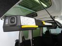 両側パワスライドドア　レーンキープＡ　ＩＳＴＯＰ　運転席・助手席シートヒーター　ターボ　ＬＥＤライト　１オーナー　オートライト　キーフリー　セキュリティ　電動パーキングブレーキ　コーナーセンサー（三重県）の中古車