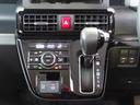 両側パワスライドドア　レーンキープＡ　ＩＳＴＯＰ　運転席・助手席シートヒーター　ターボ　ＬＥＤライト　１オーナー　オートライト　キーフリー　セキュリティ　電動パーキングブレーキ　コーナーセンサー（三重県）の中古車
