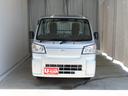 ドラレコ　安全ボディ　ＥＴＣ　整備記録簿　ＷエアＢ　車線逸脱警報　コーナーセンサ　Ａストップ　ワンオーナー　衝突回避支援ブレーキ　ゲートプロテクター　レベリング　マニュアルエアコン　ＡＭ／ＦＭラジオ（三重県）の中古車