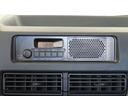 ドラレコ　安全ボディ　ＥＴＣ　整備記録簿　ＷエアＢ　車線逸脱警報　コーナーセンサ　Ａストップ　ワンオーナー　衝突回避支援ブレーキ　ゲートプロテクター　レベリング　マニュアルエアコン　ＡＭ／ＦＭラジオ（三重県）の中古車