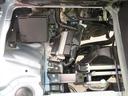 ドラレコ　安全ボディ　ＥＴＣ　整備記録簿　ＷエアＢ　車線逸脱警報　コーナーセンサ　Ａストップ　ワンオーナー　衝突回避支援ブレーキ　ゲートプロテクター　レベリング　マニュアルエアコン　ＡＭ／ＦＭラジオ（三重県）の中古車