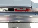 ドラレコ　安全ボディ　ＥＴＣ　整備記録簿　ＷエアＢ　車線逸脱警報　コーナーセンサ　Ａストップ　ワンオーナー　衝突回避支援ブレーキ　ゲートプロテクター　レベリング　マニュアルエアコン　ＡＭ／ＦＭラジオ（三重県）の中古車