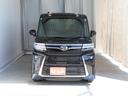 両側パワスライドドア　レーンキープＡ　ＩＳＴＯＰ　元試乗車　運転席・助手席シートヒーター　ターボエンジン　ＬＥＤライト　１オーナー　オートライト　キーフリー　ＡＢＳ　バックカメラ　コーナーセンサー（三重県）の中古車