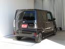 両側パワスライドドア　レーンキープＡ　ＩＳＴＯＰ　元試乗車　運転席・助手席シートヒーター　ターボエンジン　ＬＥＤライト　１オーナー　オートライト　キーフリー　ＡＢＳ　バックカメラ　コーナーセンサー（三重県）の中古車