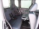両側パワスライドドア　レーンキープＡ　ＩＳＴＯＰ　元試乗車　運転席・助手席シートヒーター　ターボエンジン　ＬＥＤライト　１オーナー　オートライト　キーフリー　ＡＢＳ　バックカメラ　コーナーセンサー（三重県）の中古車