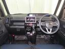 両側パワスライドドア　レーンキープＡ　ＩＳＴＯＰ　元試乗車　運転席・助手席シートヒーター　ターボエンジン　ＬＥＤライト　１オーナー　オートライト　キーフリー　ＡＢＳ　バックカメラ　コーナーセンサー（三重県）の中古車