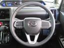 両側パワスライドドア　レーンキープＡ　ＩＳＴＯＰ　元試乗車　運転席・助手席シートヒーター　ターボエンジン　ＬＥＤライト　１オーナー　オートライト　キーフリー　ＡＢＳ　バックカメラ　コーナーセンサー（三重県）の中古車