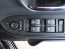 両側パワスライドドア　レーンキープＡ　ＩＳＴＯＰ　元試乗車　運転席・助手席シートヒーター　ターボエンジン　ＬＥＤライト　１オーナー　オートライト　キーフリー　ＡＢＳ　バックカメラ　コーナーセンサー（三重県）の中古車