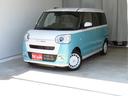 アイドルストップ　Ｂカメラ　セキュリティアラーム　プッシュスタート　Ｓヒーター　ワンオーナー車　ＬＥＤライト　元試乗車　車線逸脱警報　電動パーキングブレーキ　コーナーセンサー　両側パワースライドドア（三重県）の中古車