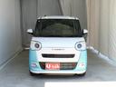 アイドルストップ　Ｂカメラ　セキュリティアラーム　プッシュスタート　Ｓヒーター　ワンオーナー車　ＬＥＤライト　元試乗車　車線逸脱警報　電動パーキングブレーキ　コーナーセンサー　両側パワースライドドア（三重県）の中古車