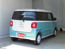 アイドルストップ　Ｂカメラ　セキュリティアラーム　プッシュスタート　Ｓヒーター　ワンオーナー車　ＬＥＤライト　元試乗車　車線逸脱警報　電動パーキングブレーキ　コーナーセンサー　両側パワースライドドア（三重県）の中古車