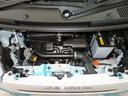 アイドルストップ　Ｂカメラ　セキュリティアラーム　プッシュスタート　Ｓヒーター　ワンオーナー車　ＬＥＤライト　元試乗車　車線逸脱警報　電動パーキングブレーキ　コーナーセンサー　両側パワースライドドア（三重県）の中古車