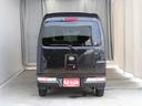 ペダル踏み間違い抑制　衝突回避支援ブレーキ　７型ナビ　前後ドラレコ　マニュアルエアコン　レベリング　キーレスエントリー　パワーウィンドウ　純正フロアマット　電動格納ミラー　ＬＥＤヘッドライト　地デジ（三重県）の中古車