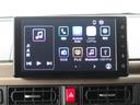 ブルートゥース　ＩＳＴＯＰ　衝突軽減ブレーキ　電動格納式ミラー　ＥＴＣ　前後ドラレコ　ＬＥＤヘッド　シートヒーター　両側オートスライドドア　Ｂカメラ　フルセグ　電動パーキングブレーキ　後席３方スモーク（三重県）の中古車