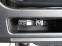 ブルートゥース　ＩＳＴＯＰ　衝突軽減ブレーキ　電動格納式ミラー　ＥＴＣ　前後ドラレコ　ＬＥＤヘッド　シートヒーター　両側オートスライドドア　Ｂカメラ　フルセグ　電動パーキングブレーキ　後席３方スモーク（三重県）の中古車