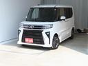 両側パワスライドドア　レーンキープＡ　ＩＳＴＯＰ　元試乗車　運転席・助手席シートヒーター　ターボ　ＬＥＤライト　１オーナー　オートライト　キーフリー　パノラマカメラ　コーナーセンサー　オートエアコン（三重県）の中古車