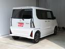 両側パワスライドドア　レーンキープＡ　ＩＳＴＯＰ　元試乗車　運転席・助手席シートヒーター　ターボ　ＬＥＤライト　１オーナー　オートライト　キーフリー　パノラマカメラ　コーナーセンサー　オートエアコン（三重県）の中古車