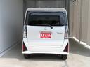 両側パワスライドドア　レーンキープＡ　ＩＳＴＯＰ　元試乗車　運転席・助手席シートヒーター　ターボ　ＬＥＤライト　１オーナー　オートライト　キーフリー　パノラマカメラ　コーナーセンサー　オートエアコン（三重県）の中古車