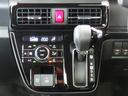 両側パワスライドドア　レーンキープＡ　ＩＳＴＯＰ　元試乗車　運転席・助手席シートヒーター　ターボ　ＬＥＤライト　１オーナー　オートライト　キーフリー　パノラマカメラ　コーナーセンサー　オートエアコン（三重県）の中古車