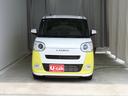ＢＬＵＥＴＯＯＴＨ　アイドルストップ　フルセグ　ＵＳＢ　セキュリティアラーム　プッシュスタート　Ｓヒーター　キーフリー　ＬＥＤライト　９型ディスプレイオーディオ　電動パーキングブレーキ　コーナーセンサ（三重県）の中古車