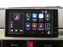 ＢＬＵＥＴＯＯＴＨ　アイドルストップ　フルセグ　ＵＳＢ　セキュリティアラーム　プッシュスタート　Ｓヒーター　キーフリー　ＬＥＤライト　９型ディスプレイオーディオ　電動パーキングブレーキ　コーナーセンサ（三重県）の中古車