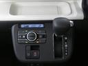 ＢＬＵＥＴＯＯＴＨ　アイドルストップ　フルセグ　ＵＳＢ　セキュリティアラーム　プッシュスタート　Ｓヒーター　キーフリー　ＬＥＤライト　９型ディスプレイオーディオ　電動パーキングブレーキ　コーナーセンサ（三重県）の中古車