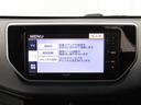 衝突被害軽減Ｂ　ＴＶ　レーンキープアシスト　１オーナー　電動格納ミラー　助手席エアバッグ　ベンチシート　オートライト　衝突安全ボディ　ＡＢＳ　オートエアコン　パワーウィンドウ　キーフリー　ＣＤ再生（三重県）の中古車