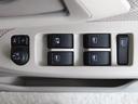 衝突被害軽減Ｂ　ＴＶ　レーンキープアシスト　１オーナー　電動格納ミラー　助手席エアバッグ　ベンチシート　オートライト　衝突安全ボディ　ＡＢＳ　オートエアコン　パワーウィンドウ　キーフリー　ＣＤ再生（三重県）の中古車