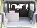 運転席助手席エアバッグ　被害軽減ブレーキ　コーナーセンサ　運転席・助手席シートヒーター　Ｉストップ　プッシュスタート　点検記録簿　ＵＳＢ接続　電動パーキングブレーキ　ＥＴＣ　Ｂｌｕｅｔｏｏｔｈ対応（三重県）の中古車