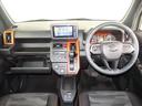 運転席助手席エアバッグ　被害軽減ブレーキ　コーナーセンサ　運転席・助手席シートヒーター　Ｉストップ　プッシュスタート　点検記録簿　ＵＳＢ接続　電動パーキングブレーキ　ＥＴＣ　Ｂｌｕｅｔｏｏｔｈ対応（三重県）の中古車